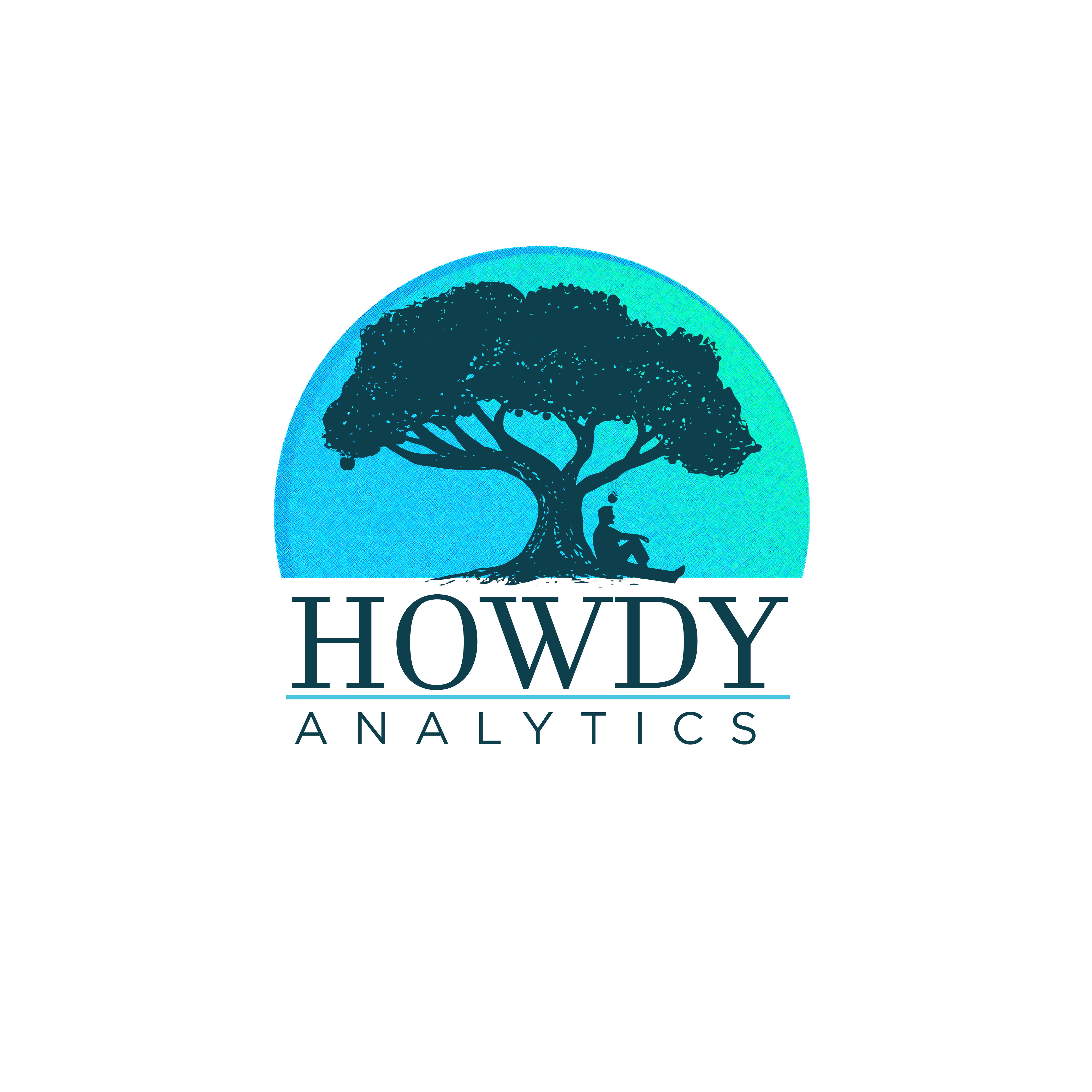 Howdy Analytics